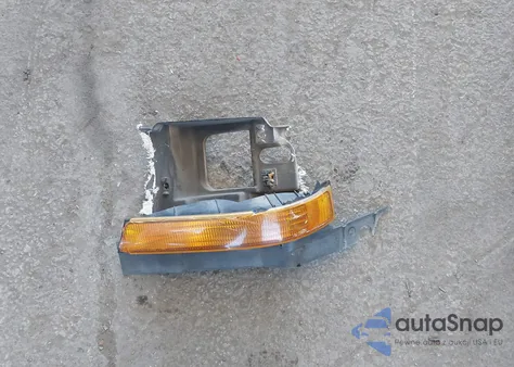 2000 Ford Ranger Xlt из США, поврежденный, VIN 1FTYR14X8YPA57894